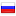 webonto.ru hosted country